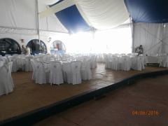 2016 06 04 ET 05 N.D. SANTA CRUZ A DALIAS (ALMERIA)   (29)